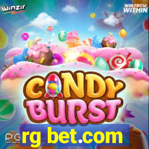 rg bet.com